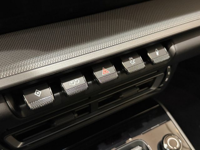 PORSCHE 911 CARRERA 992 4S IVA ESPOSTA - foto 20