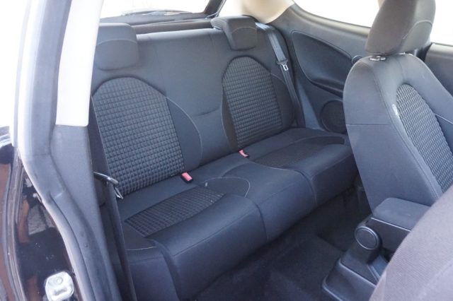 ALFA ROMEO MITO 1.4 16V 95CV VELOCE "GUIDA A DES - foto 19