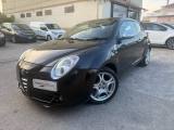 VENDO Auto a Scalea – foto 1