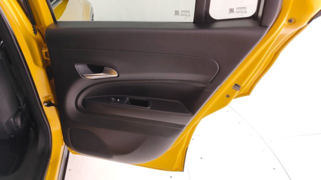 JEEP AVENGER 1.2 TURBO 100 CV SUMMIT - foto 47