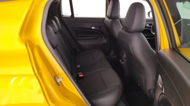 JEEP AVENGER 1.2 TURBO 100 CV SUMMIT - foto 49