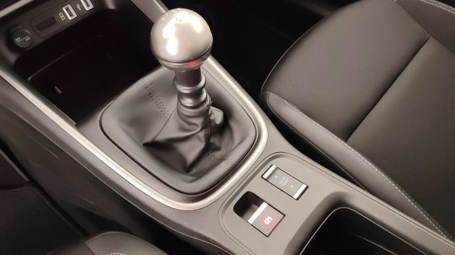 JEEP AVENGER 1.2 TURBO 100 CV SUMMIT - foto 14