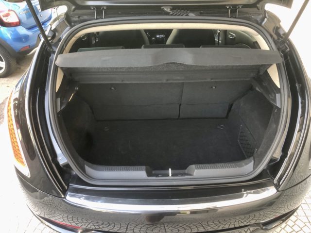 LANCIA DELTA 1.6 M-JET 120CV - foto 10