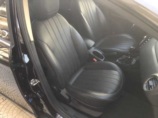 LANCIA DELTA 1.6 M-JET 120CV - foto 14