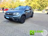 VENDO Auto a Collegno – foto 1