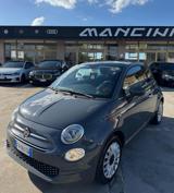 VENDO Auto a Civita Castellana – foto 1
