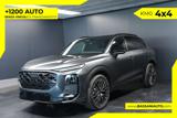 VENDO Auto a Arsiè – foto 1