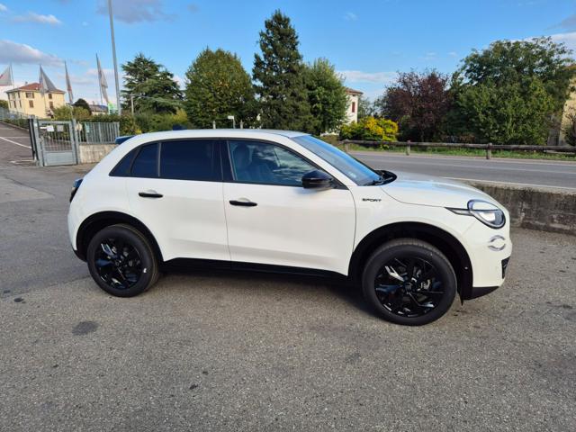 FIAT 600 1.2 HYBRID SPORT 145CV AUTO - foto 6