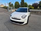 VENDO Auto a Medesano – foto 1