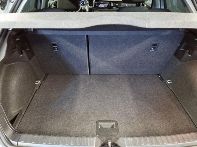 AUDI A1 ALLSTREET 30 TFSI S TRONIC - foto 14