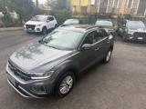 VENDO Auto a Benevento – foto 1