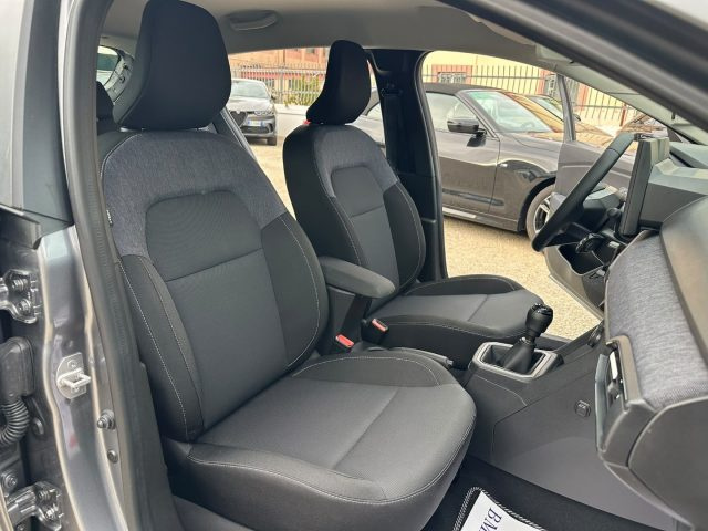DACIA SANDERO STREETWAY ECO-G 120CV EXPRESSION - foto 7