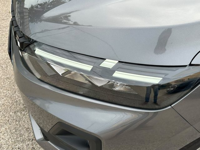 DACIA SANDERO STREETWAY ECO-G 120CV EXPRESSION - foto 13
