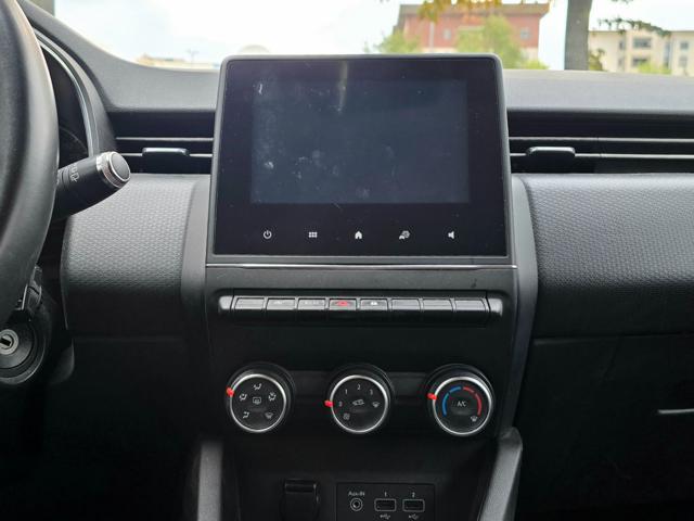 RENAULT CLIO 1.0 TCE INTENS GPL OK NEOPATENTA - foto 18