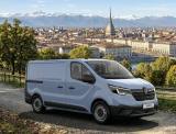 VENDO Auto a Torino – foto 1