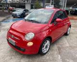 VENDO Auto a Napoli – foto 1