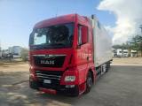 VENDO Veicoli commerciali a Paliano – foto 1