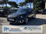 VENDO Auto a Roma – foto 1