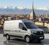 VENDO Auto a Torino – foto 1