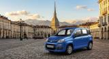 VENDO Auto a Torino – foto 1