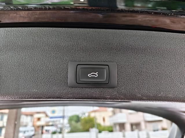 AUDI RS6 AVANT 4.0 TFSI V8 QUATTRO TIPTRO - foto 27