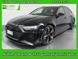 VENDO Auto a Roseto degli Abruzzi – foto 1