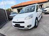 VENDO Auto a Santa Maria di Licodia – foto 1
