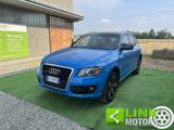 VENDO Auto a Vercelli – foto 1