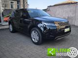 VENDO Auto a Rottofreno – foto 1