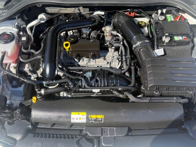 AUDI A1 S LINE EDITION GARANZIA 12 MESI - foto 14