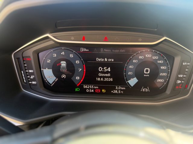 AUDI A1 S LINE EDITION GARANZIA 12 MESI - foto 24
