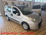 VENDO Auto a Soave – foto 1