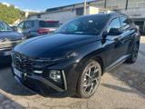 VENDO Auto a Napoli – foto 1