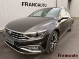 VENDO Auto a Calcinato – foto 1