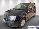 VENDO Auto a Olgiate Molgora – foto 1