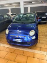 VENDO Auto a Sassari – foto 1