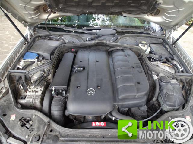 MERCEDES-BENZ GLC 300 PREMIUM 4 MATIC - foto 31