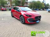 VENDO Auto a Collegno – foto 1