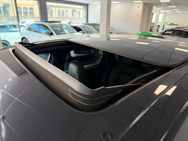 PORSCHE CAYENNE 3.0 V6 - TETTO - 360° - CHRONO - - foto 27