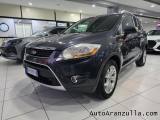 VENDO Auto a Mirabella Imbaccari – foto 1