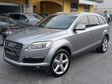VENDO Auto a Concesio – foto 1