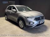VENDO Auto a Este – foto 1