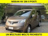 VENDO Auto a Rosà – foto 1