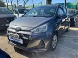 VENDO Auto a Roma – foto 1