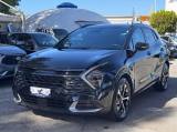 VENDO Auto a Marino – foto 1
