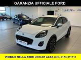 VENDO Auto a Alba – foto 1