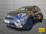 VENDO Auto a Salerno – foto 1