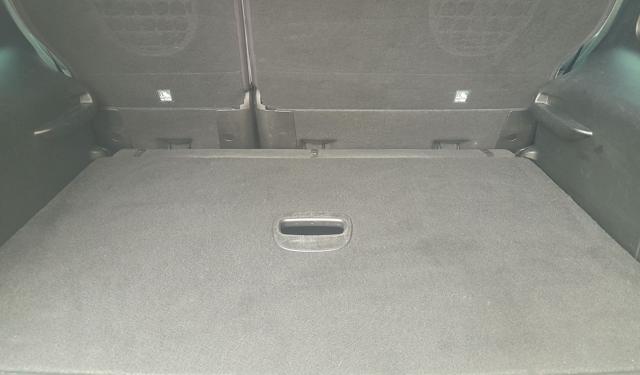 FIAT 500L MULTIJET  DUALOGIC LOUNGE - foto 12