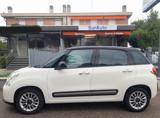 VENDO Auto a Castel San Pietro Terme – foto 1