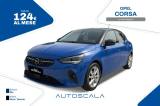 VENDO Auto a Pozzuoli – foto 1
